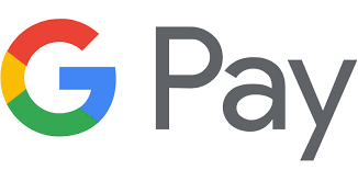 Google Pay Betting SItes