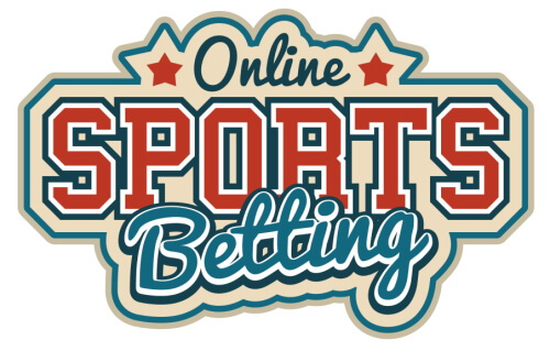 Is Sports Betting Legal in Canada for Single Games