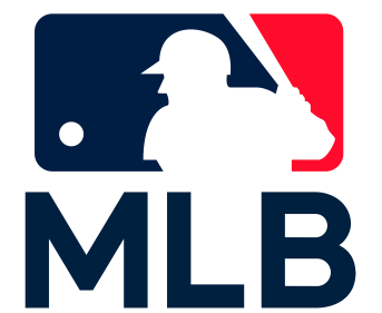 MLB Logo