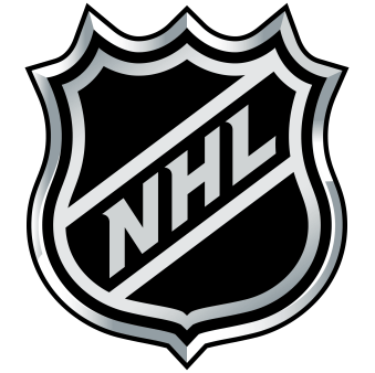 NHL Logo