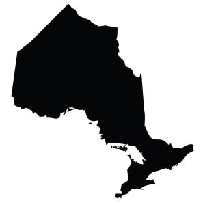 Ontario The Latest Addition to Canadas Betting Paradigm