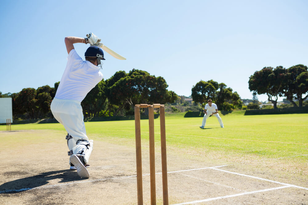 The Best Cricket Betting Sites for Punters in Canada