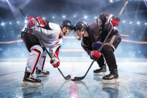 The Best Hockey Betting Site for Punters in Canada
