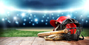 Which Leagues are the Most Important in Baseball Betting