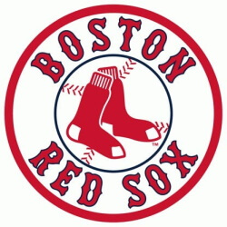 boston red sox