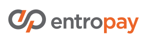 entropay logo