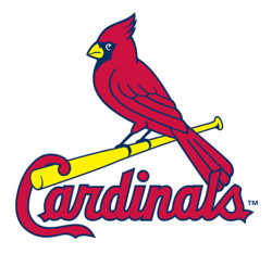 st louis cardinals