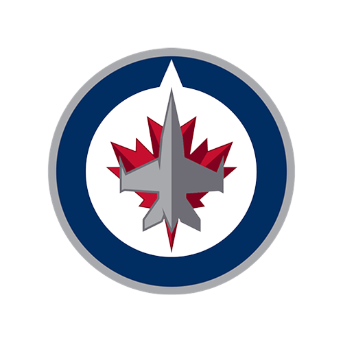 winnipeg jets logo new