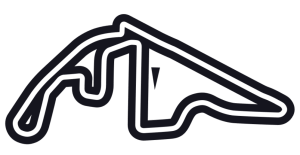 Abu Dhabi Grand Prix