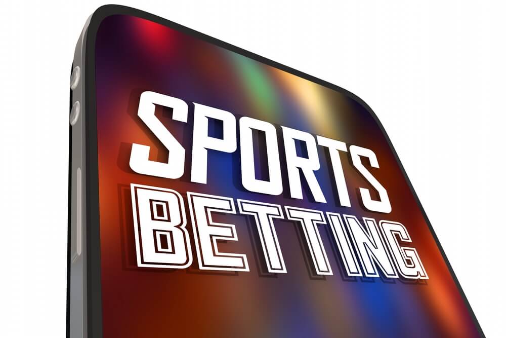 Features of Online Sportsbooks