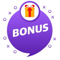 Free Bet Bonus