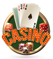 Games You Can Play at Casino Apps Canada