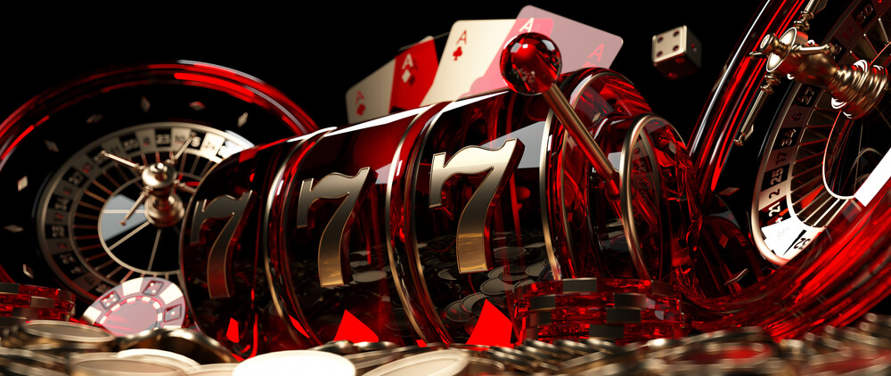 How to Find the Best Online Casinos in Newfoundland