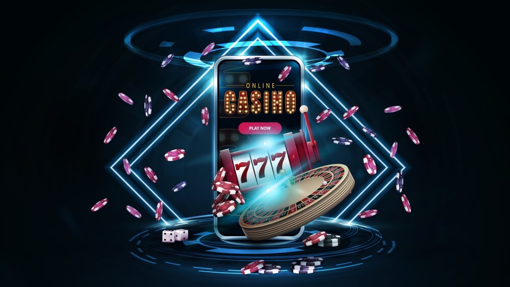 Howto Deposit and Withdraw at New Online Casinos in Canada