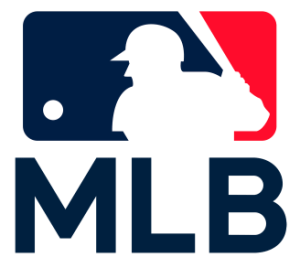 MLB Logo