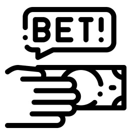 Maximize Your Advantages with System Bets