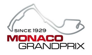 Monaco Grand Prix