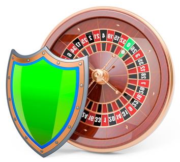 Online Gambling – How Safe Is It