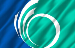 Ottawa Online Casinos Flag icon