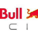 Red Bull Racing