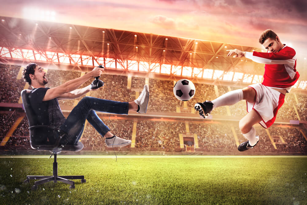 The Best Fantasy Sports Betting Sites