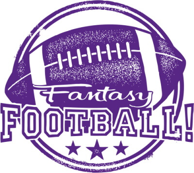 What is Fantasy Sports Betting