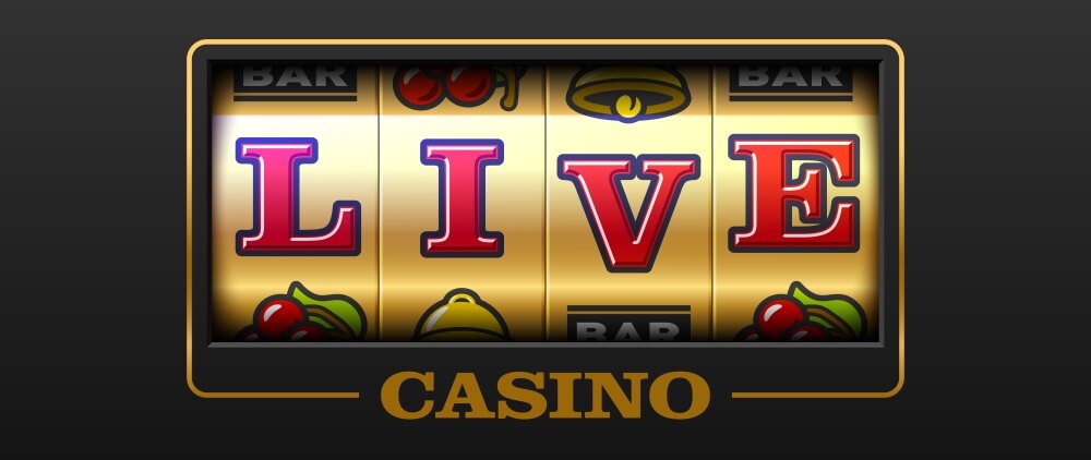 What is Newfoundland Live Casino