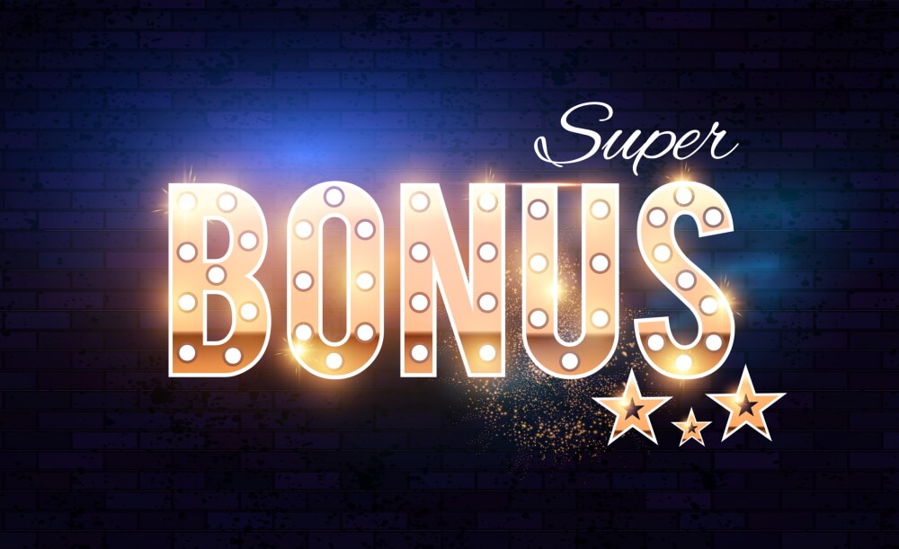 Who Can Claim a Canadian Online Casino Bonus