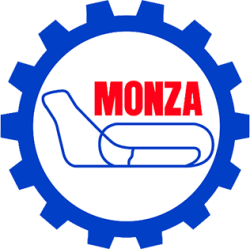 italian grand prix