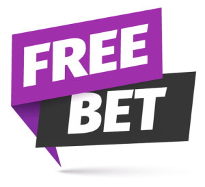 Accumulator Betting Offers and Promotions