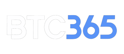 btc365 logo