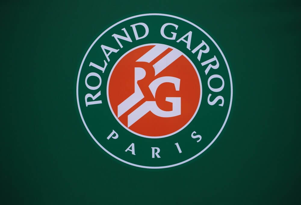 french open betting sites ca