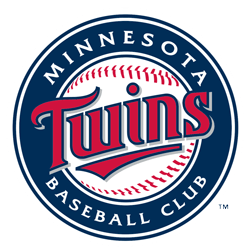 minnesota twins