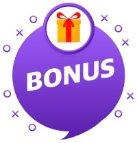 What are Sports Betting Promotions and Bonuses