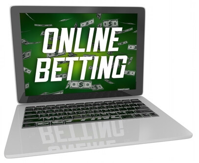 What to Think about Before Selecting the Best Betting Site in Canada