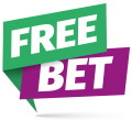 Free Bets the Best Free Bet Offers in Canada