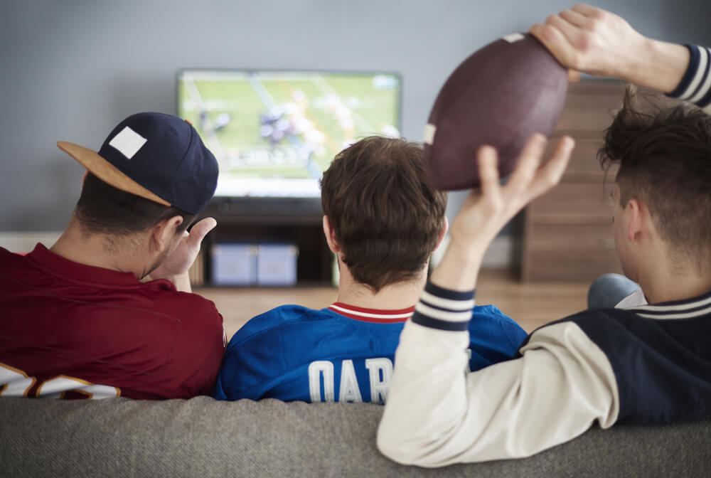 How to watch Super Bowl 2023 on TV