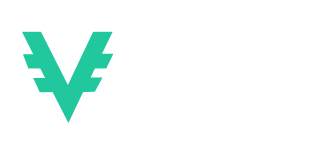 vave logo