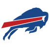 Buffalo Bills