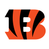 Cincinnati Bengals