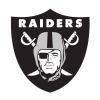 Las Vegas Raiders