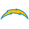 Los Angeles Chargers