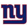 New York Giants