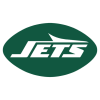 New York Jets