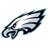 Philadelphia Eagles