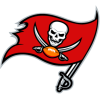 Tampa Bay Buccaneers