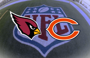 Arizona Cardinals - Chicago Bears Betting Tip, Prediction & Odds | NFL 03.11.2024