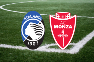 Atalanta - Monza Betting Tip, Prediction & Odds | Serie A 30.10.2024