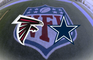 Atlanta Falcons - Dallas Cowboys Betting Tip, Prediction & Odds | NFL 03.11.2024