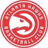 Atlanta Hawks